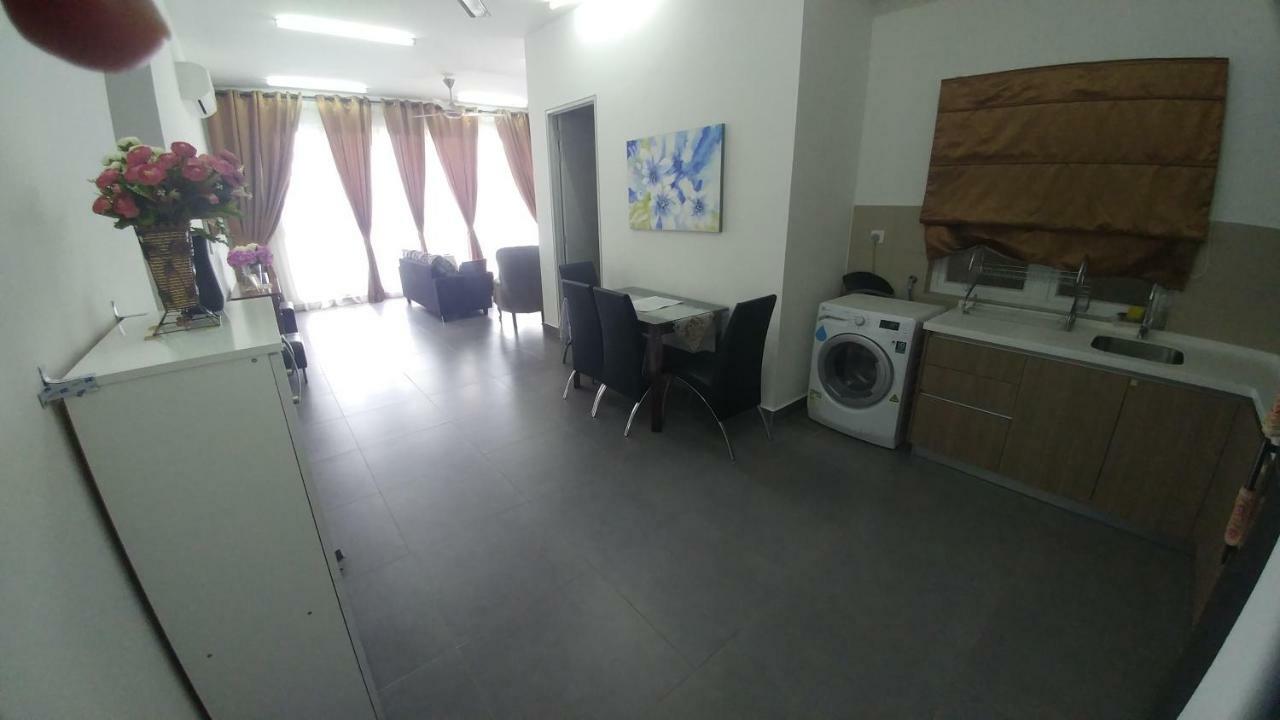 My Sentrio Hotel - Kuala Lumpur — Photos 1